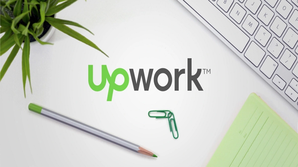 upwork-la-gi-16557117441141822243770-0-0-674-1200-crop-16557117518951108831062-1